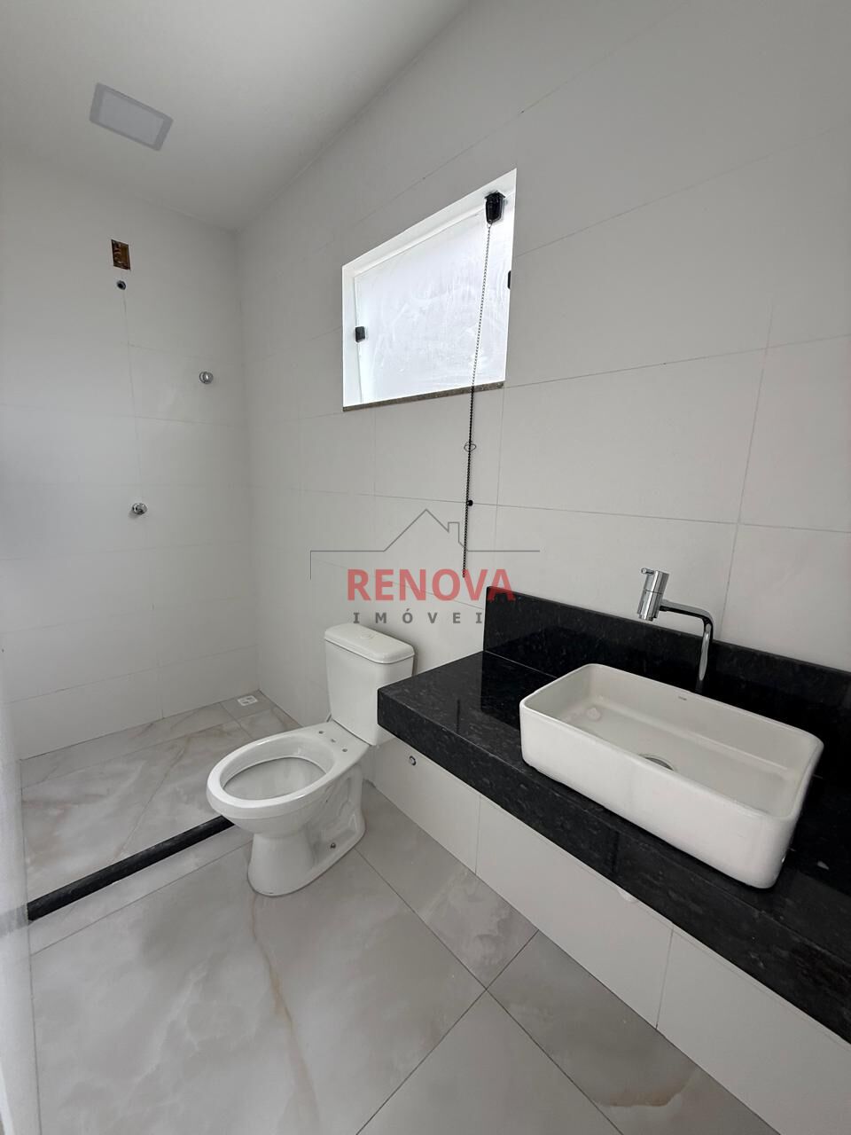 Casa, 3 quartos, 107 m² - Foto 7