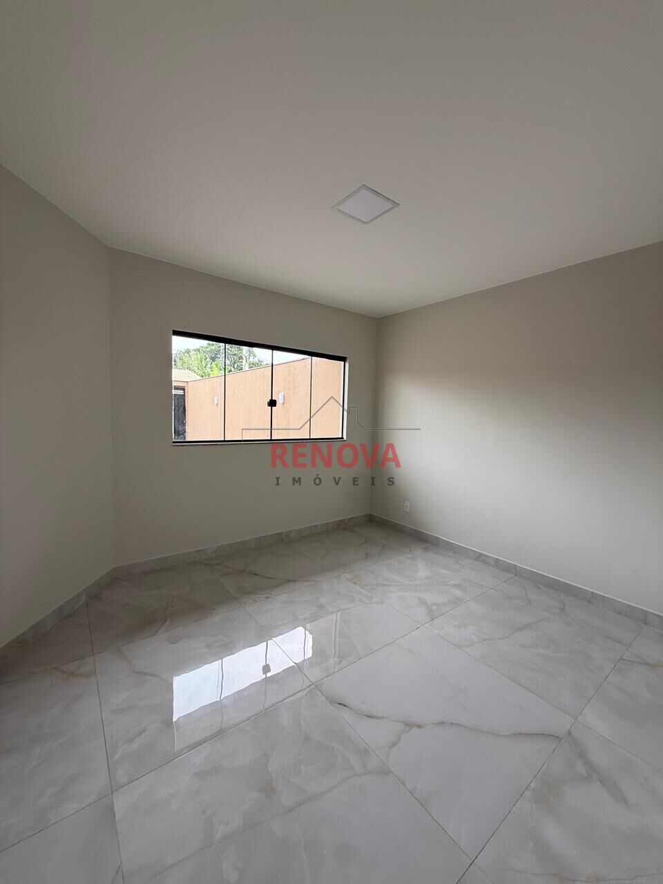 Casa, 3 quartos, 107 m² - Foto 9