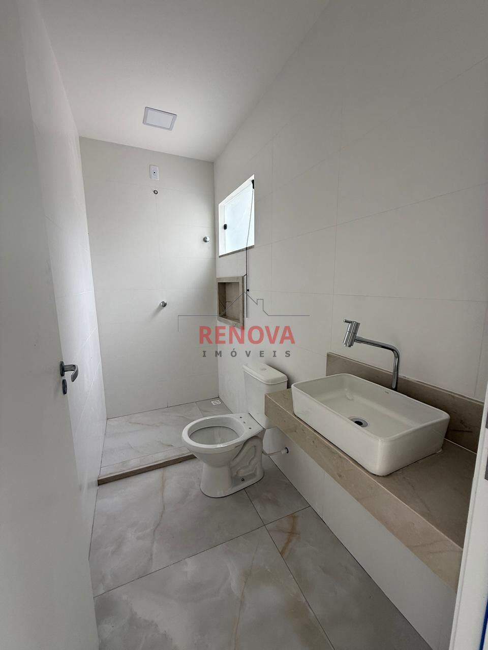 Casa, 3 quartos, 107 m² - Foto 11