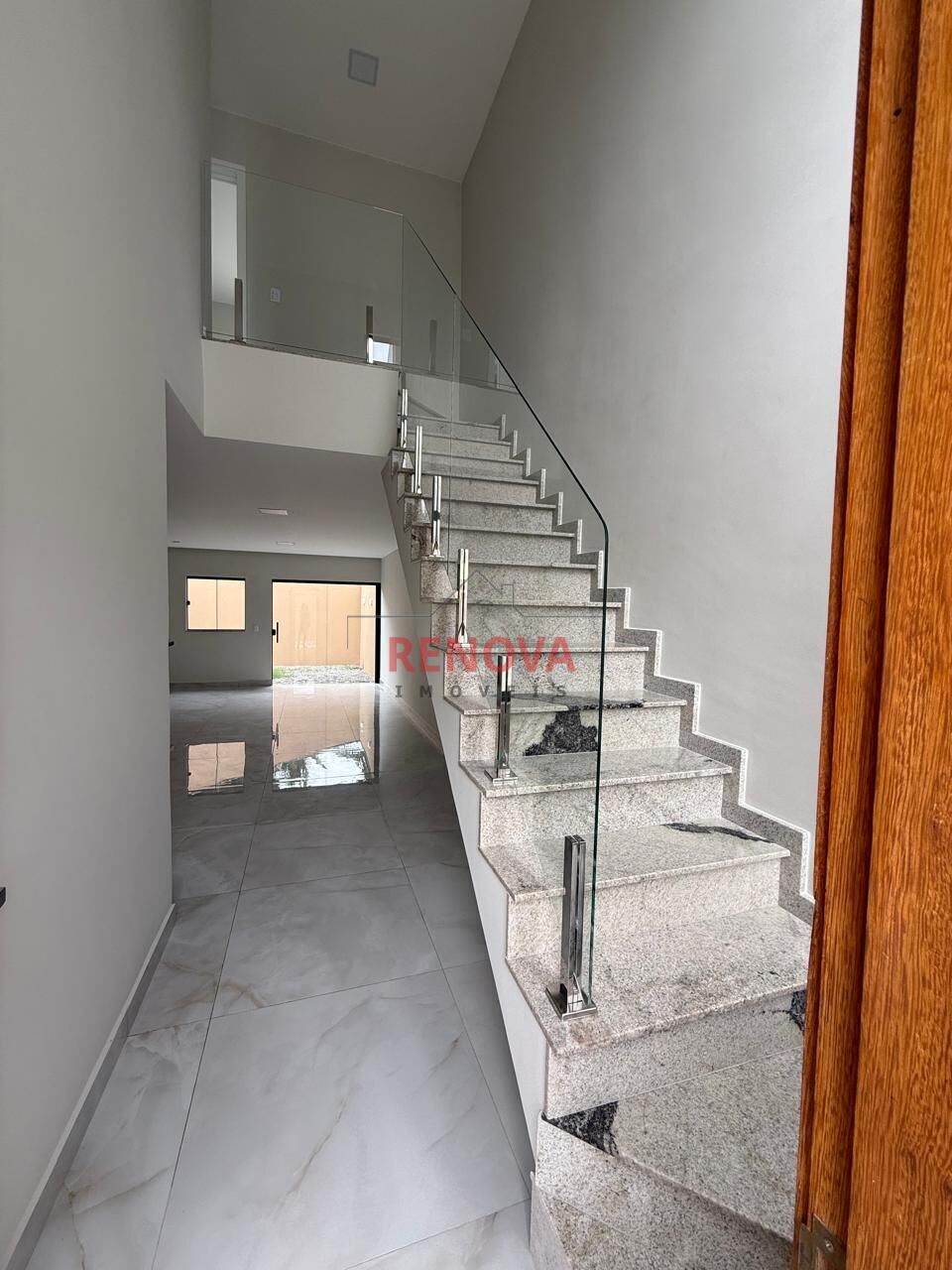 Casa, 3 quartos, 107 m² - Foto 4