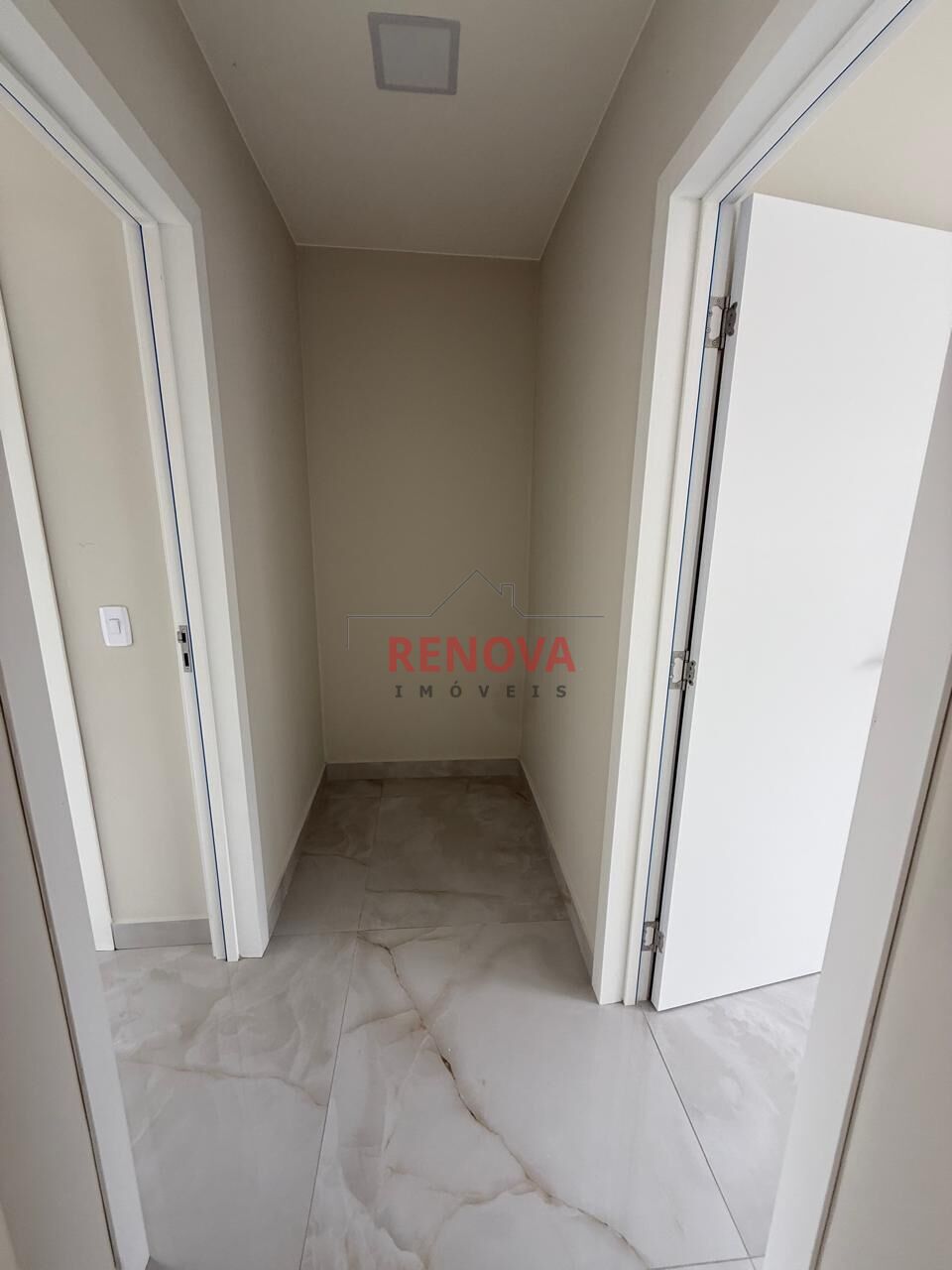 Casa, 3 quartos, 107 m² - Foto 10