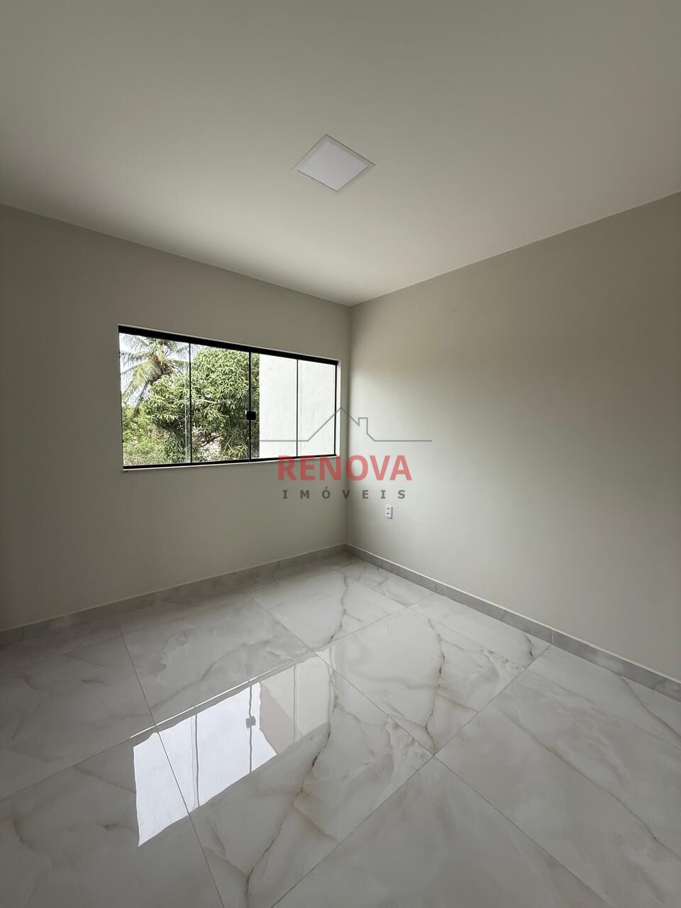 Casa, 3 quartos, 107 m² - Foto 8