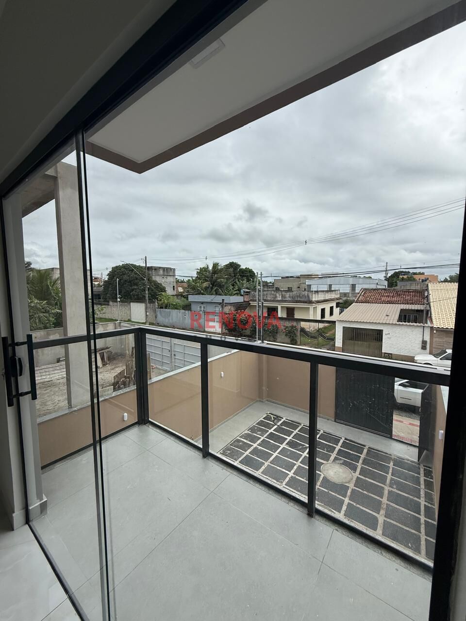 Casa, 3 quartos, 107 m² - Foto 6