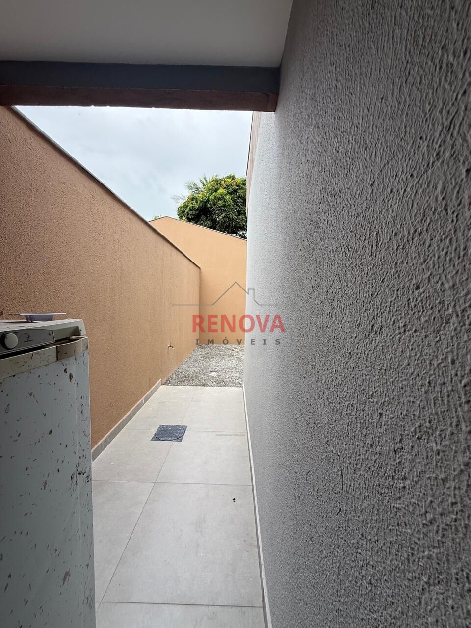Casa, 3 quartos, 107 m² - Foto 14