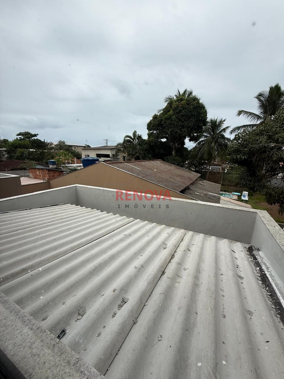 Casa, 3 quartos, 107 m² - Foto 15