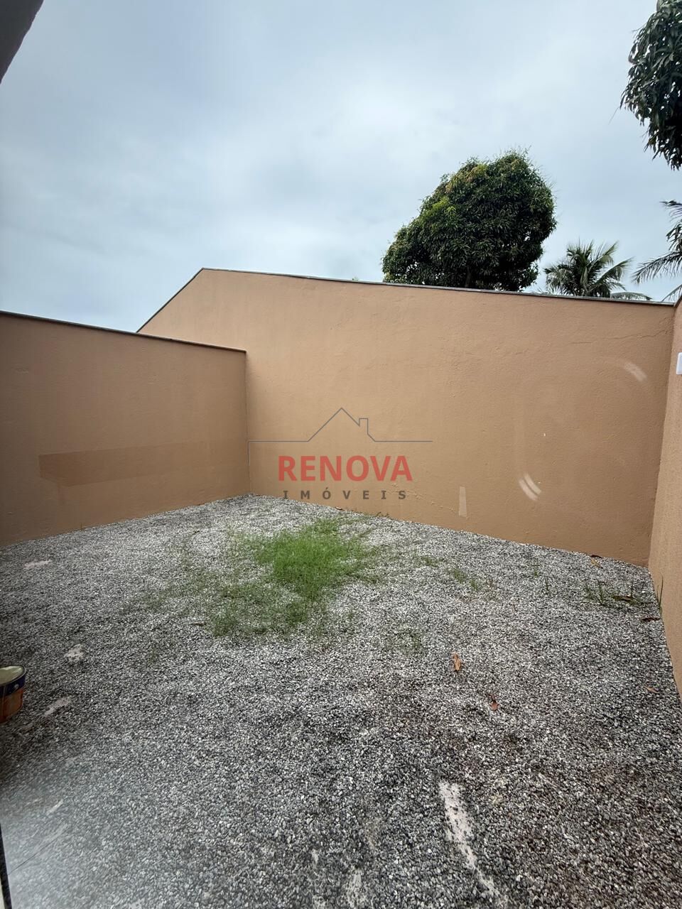 Casa, 3 quartos, 107 m² - Foto 13