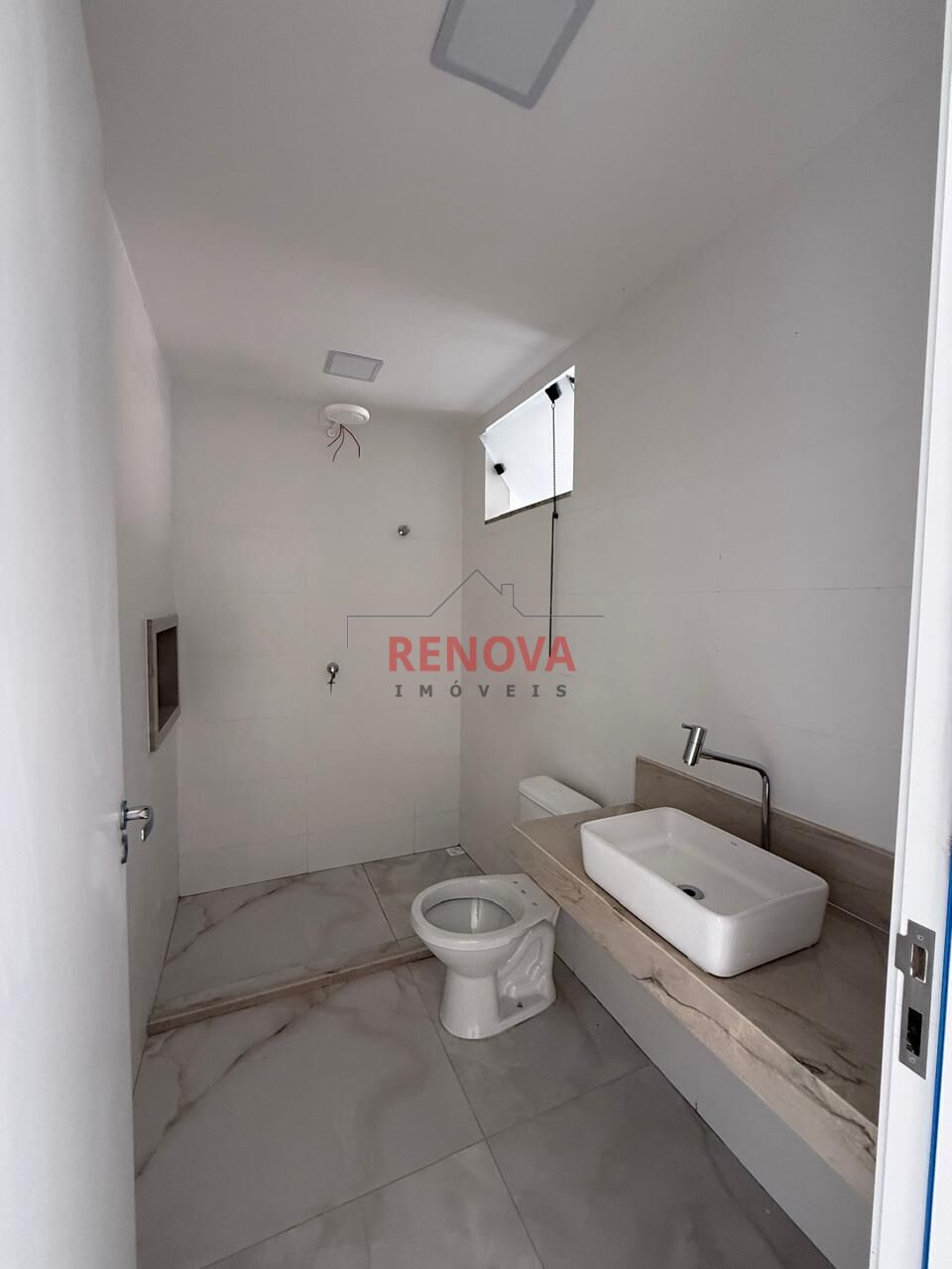 Casa, 3 quartos, 107 m² - Foto 12