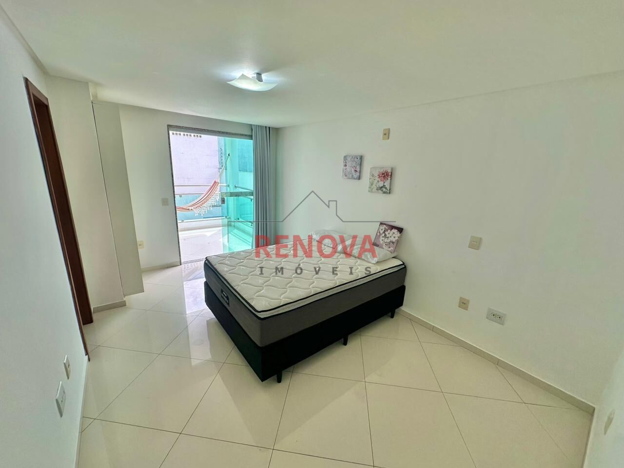 Casa à venda com 3 quartos, 200m² - Foto 10