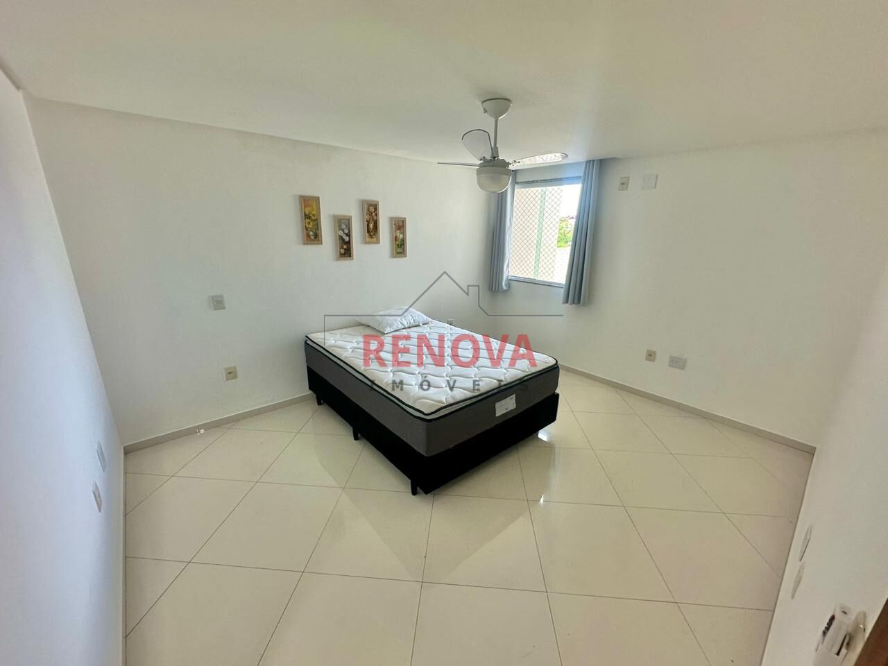 Casa à venda com 3 quartos, 200m² - Foto 8