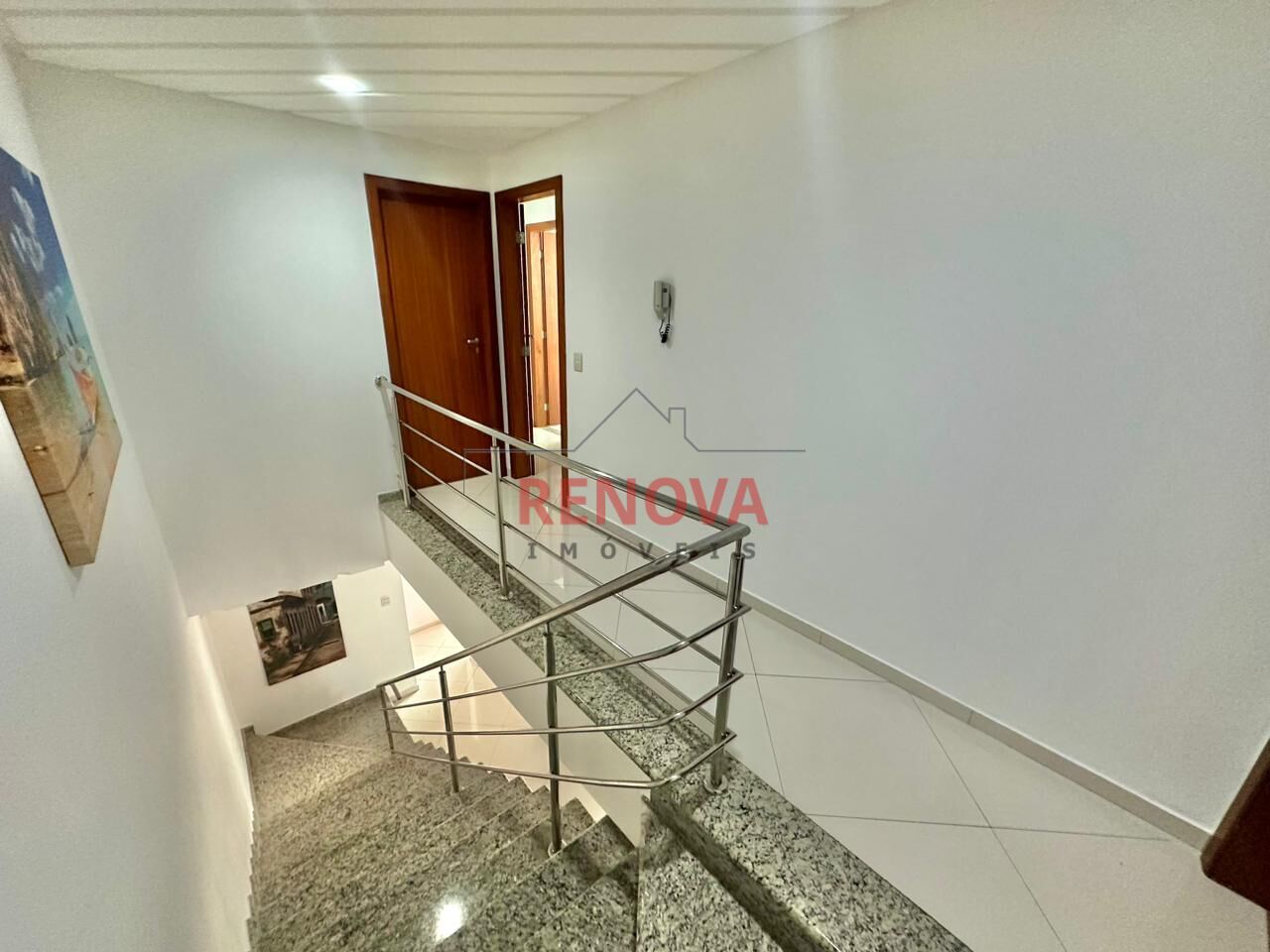 Casa à venda com 3 quartos, 200m² - Foto 6