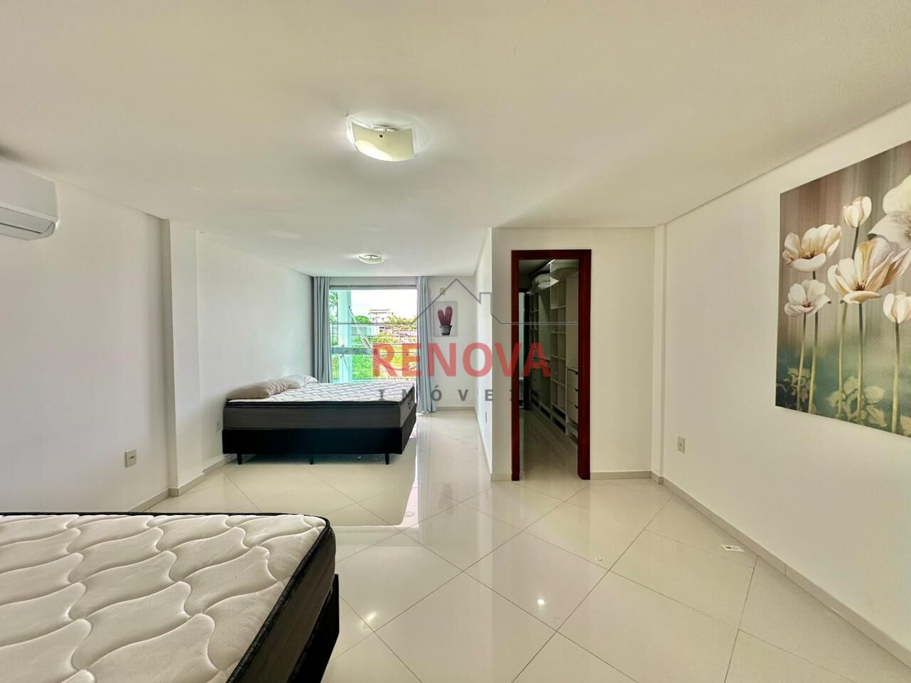 Casa à venda com 3 quartos, 200m² - Foto 11