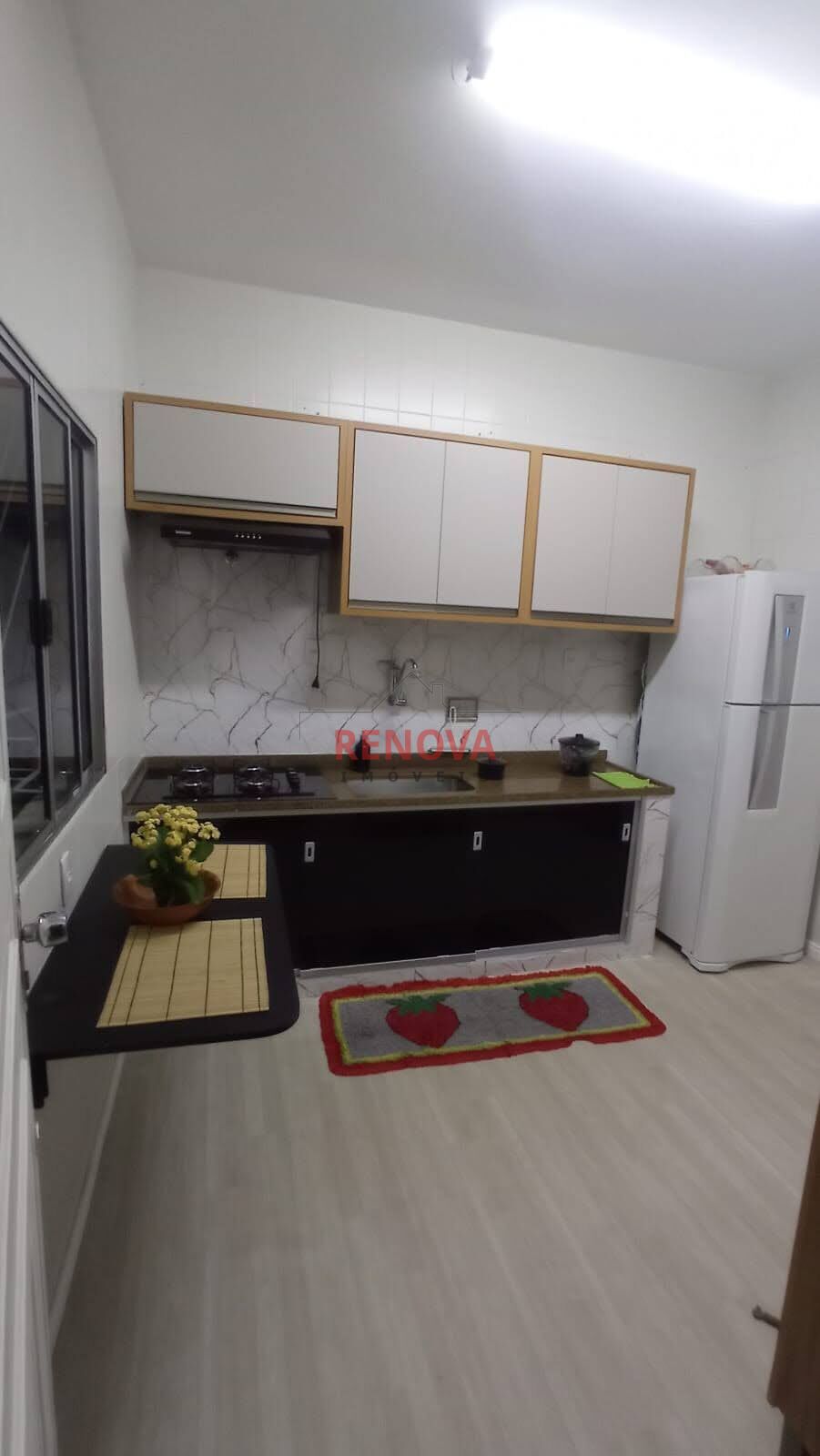 Apartamento, 3 quartos, 80 m² - Foto 28