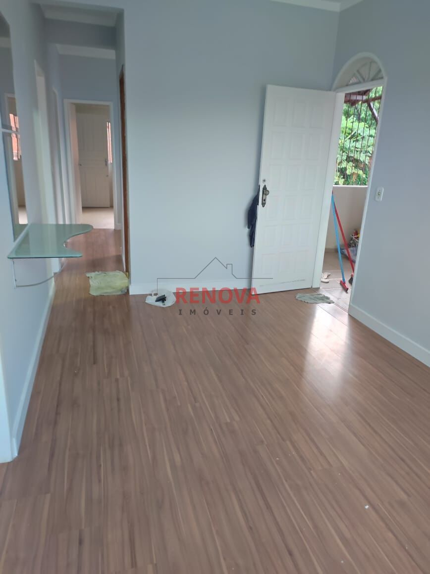 Apartamento, 3 quartos, 80 m² - Foto 12