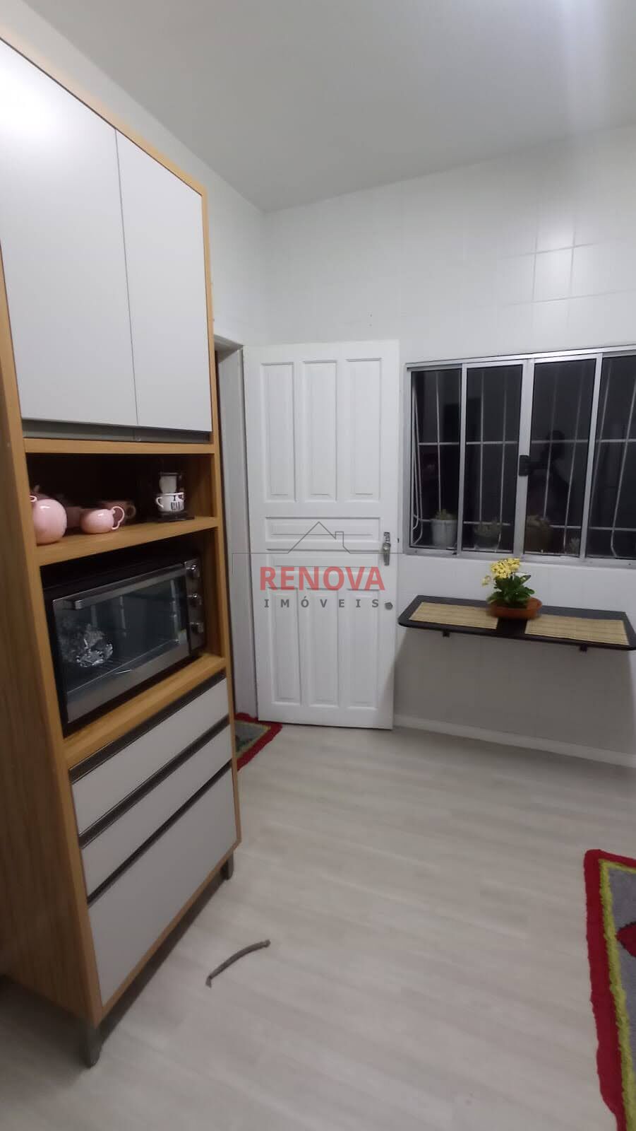 Apartamento, 3 quartos, 80 m² - Foto 27