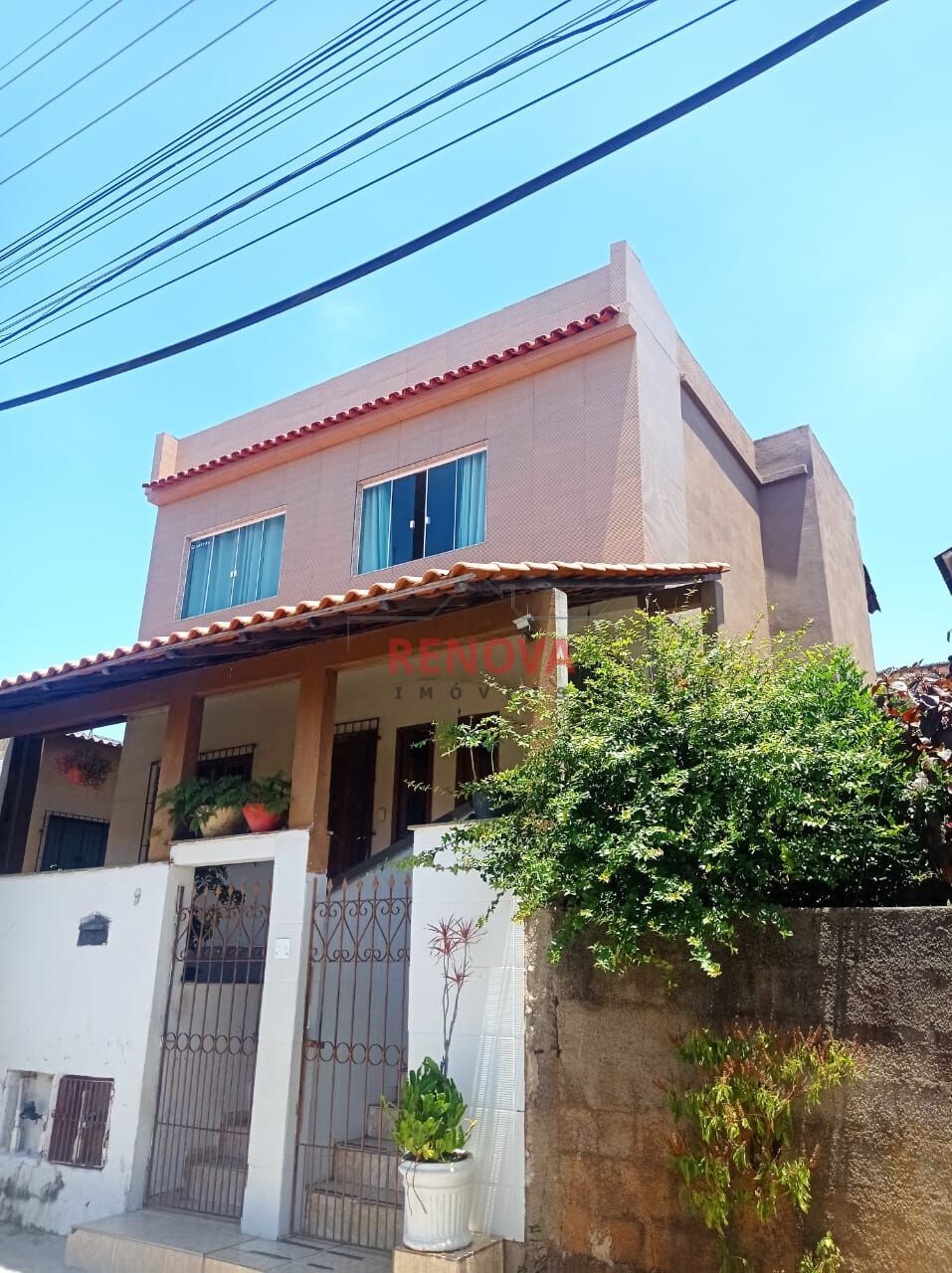 Apartamento, 3 quartos, 80 m² - Foto 33