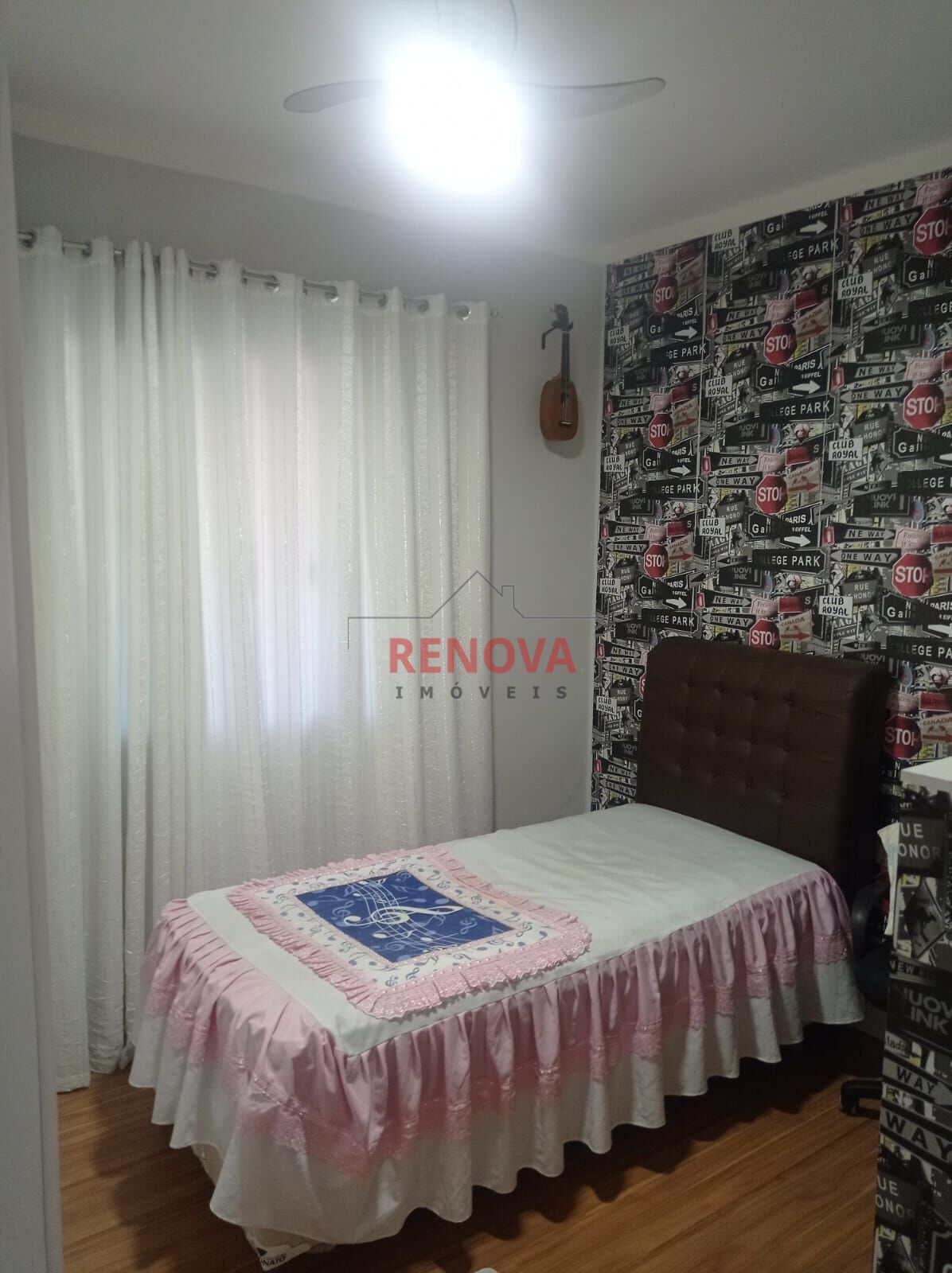 Apartamento, 3 quartos, 80 m² - Foto 16