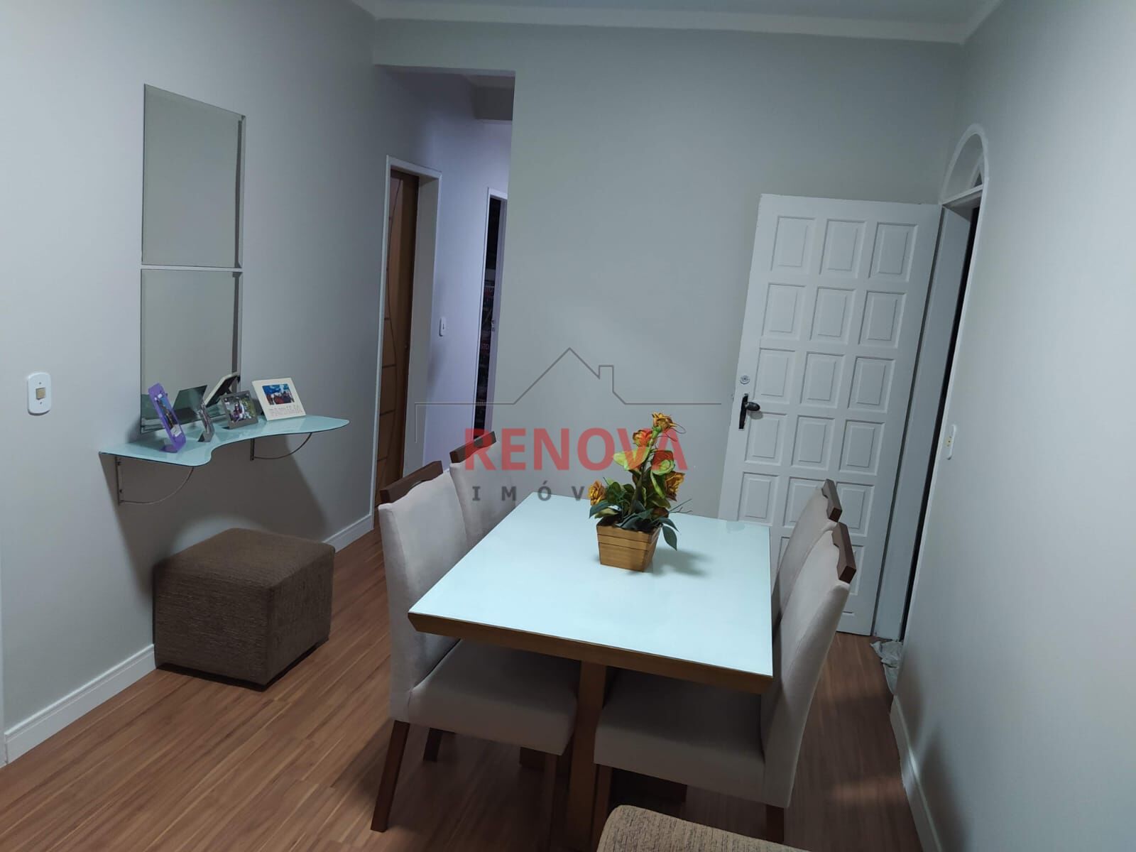 Apartamento, 3 quartos, 80 m² - Foto 44