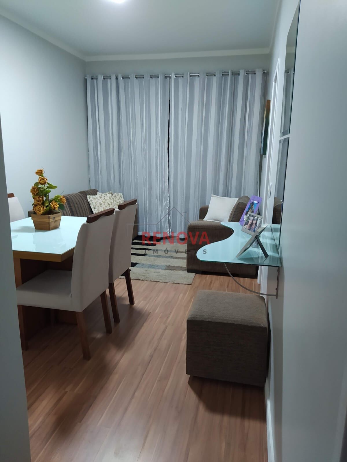 Apartamento, 3 quartos, 80 m² - Foto 38