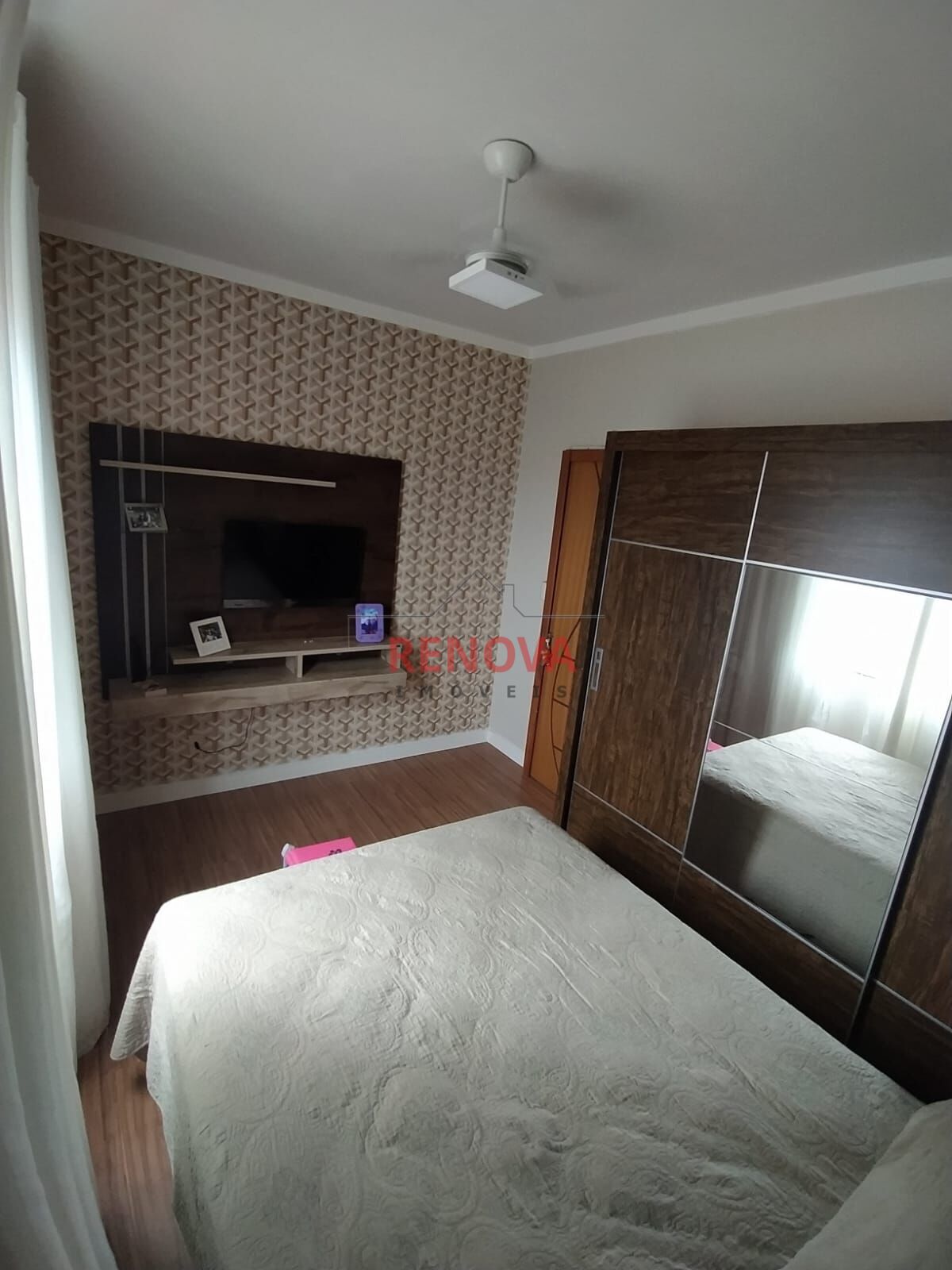 Apartamento, 3 quartos, 80 m² - Foto 43