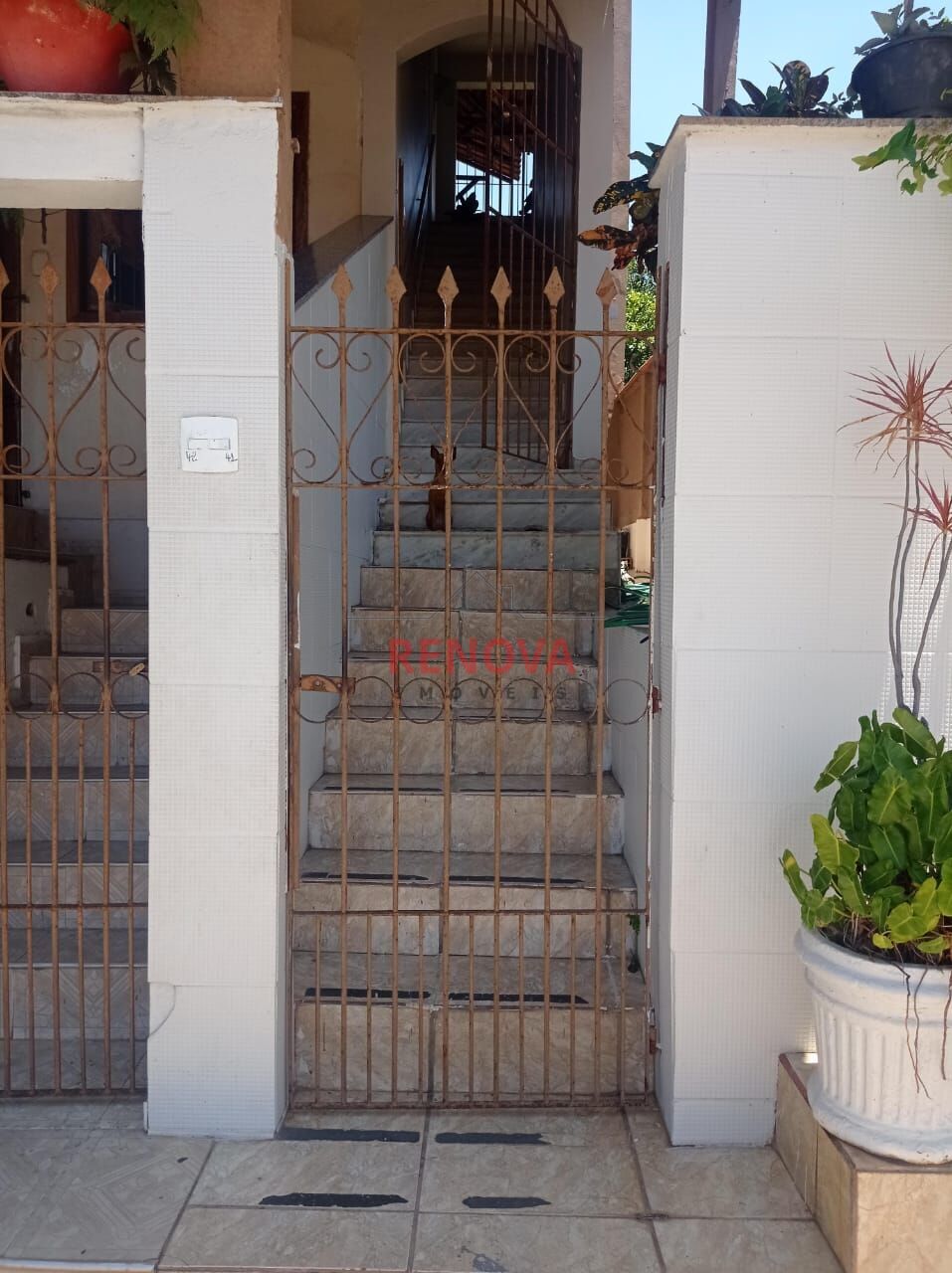 Apartamento, 3 quartos, 80 m² - Foto 17