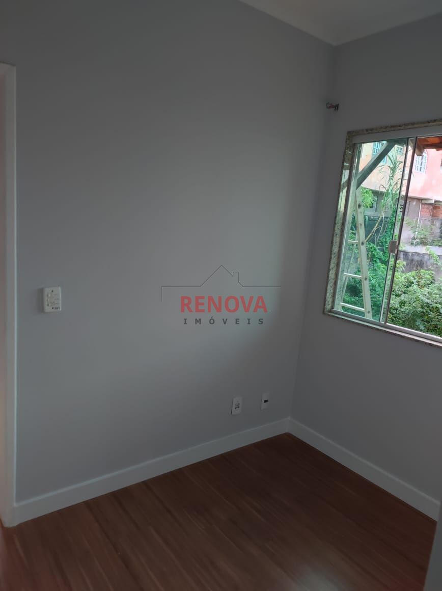 Apartamento, 3 quartos, 80 m² - Foto 25