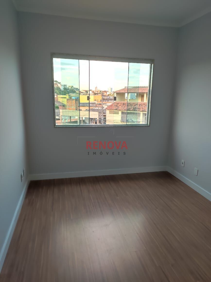 Apartamento, 3 quartos, 80 m² - Foto 10