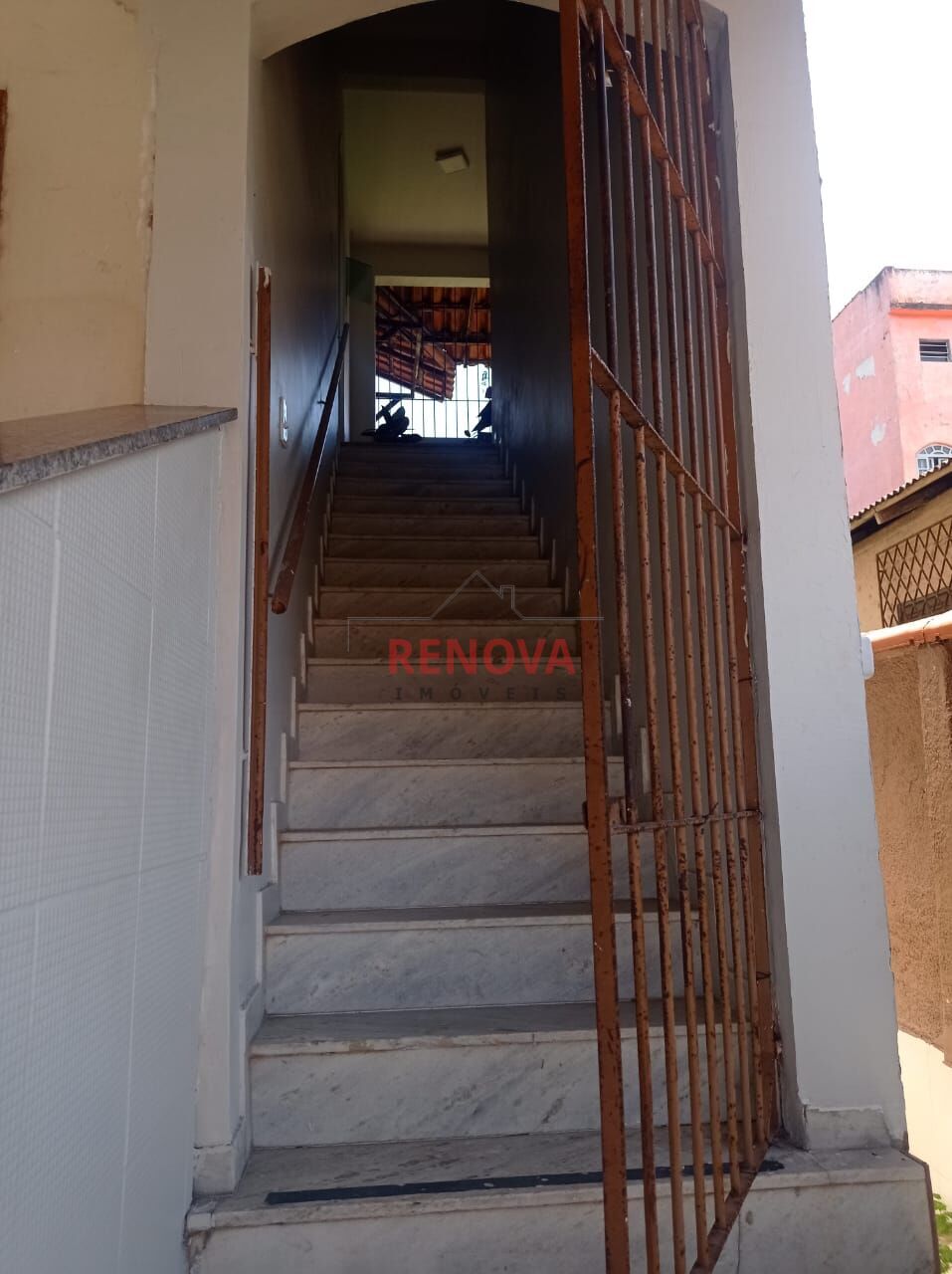 Apartamento, 3 quartos, 80 m² - Foto 11