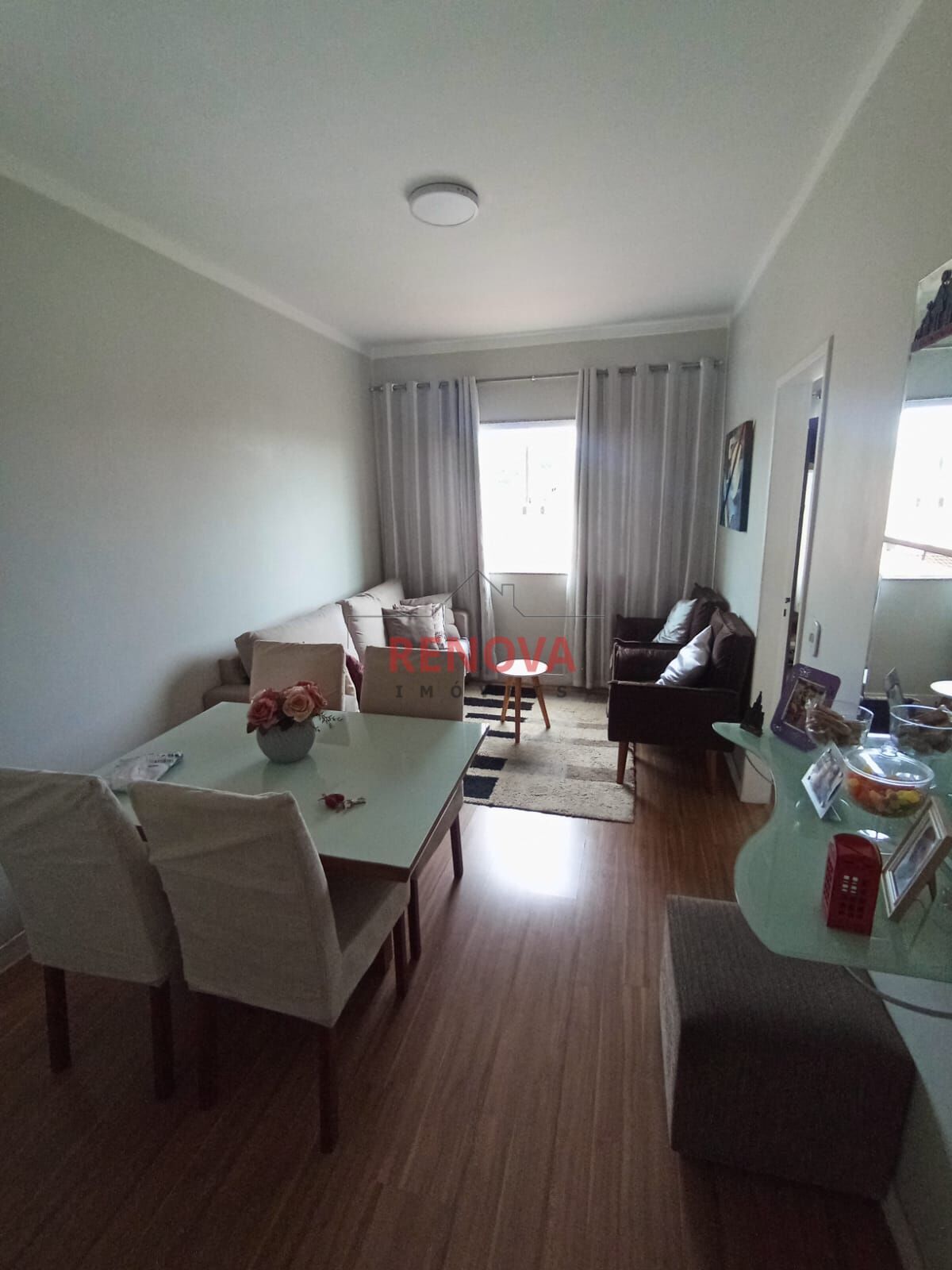 Apartamento, 3 quartos, 80 m² - Foto 39