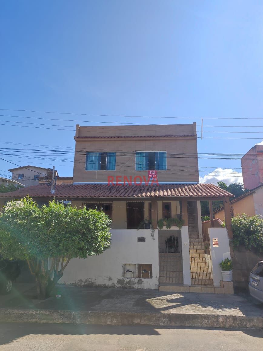 Apartamento, 3 quartos, 80 m² - Foto 14