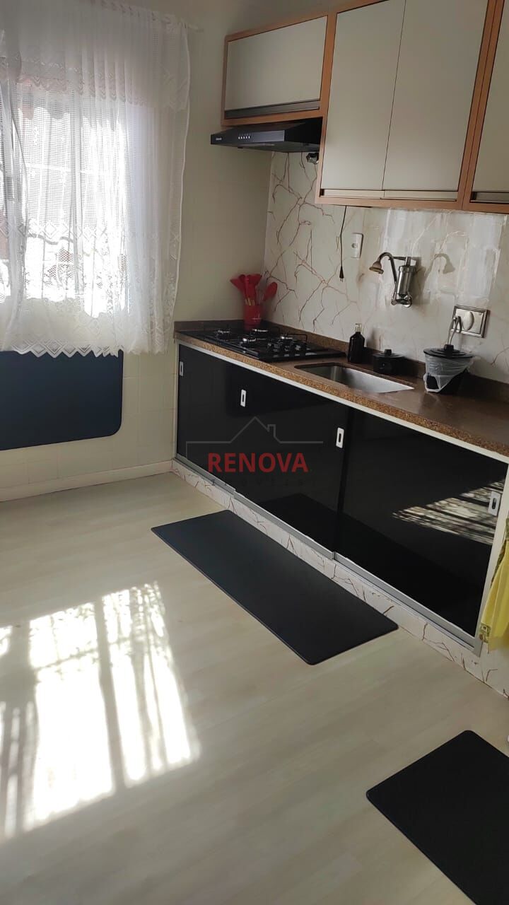 Apartamento, 3 quartos, 80 m² - Foto 26