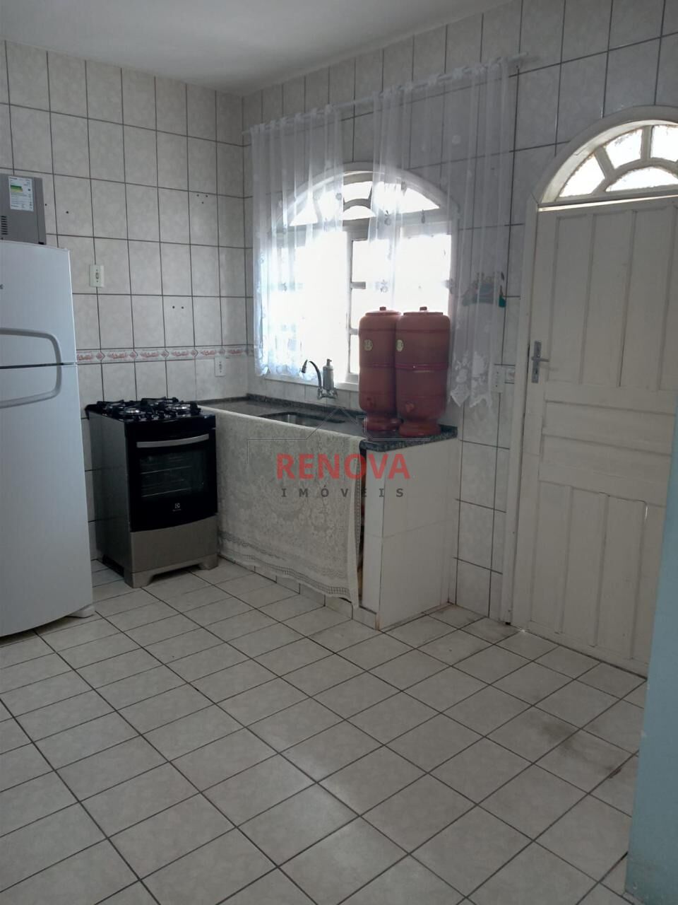 Sobrado, 2 quartos, 60 m² - Foto 4