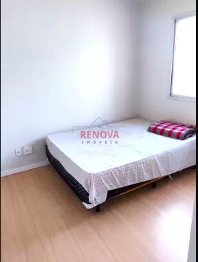 Apartamento, 2 quartos, 50 m² - Foto 9