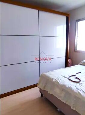 Apartamento, 2 quartos, 50 m² - Foto 8