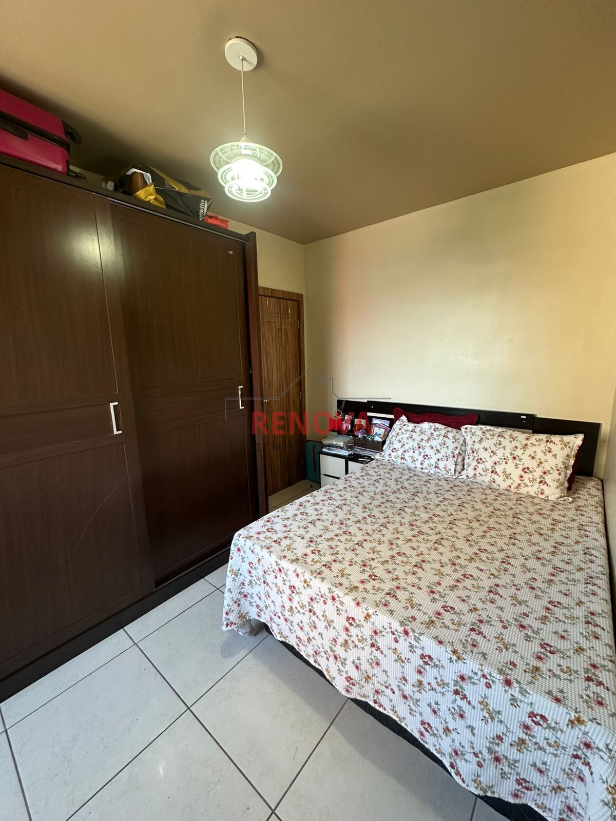 Apartamento à venda com 3 quartos, 74m² - Foto 9