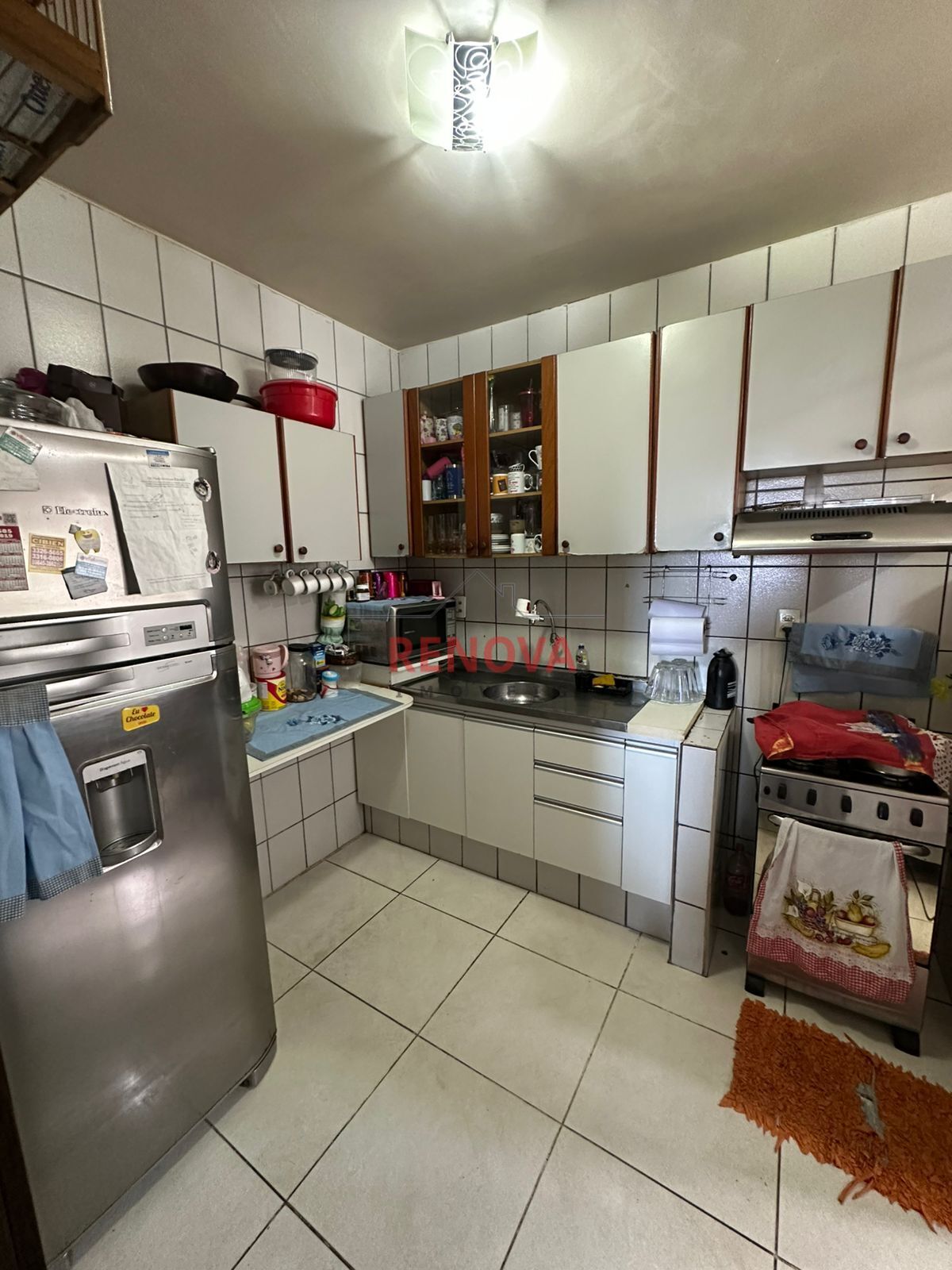 Apartamento à venda com 3 quartos, 74m² - Foto 6