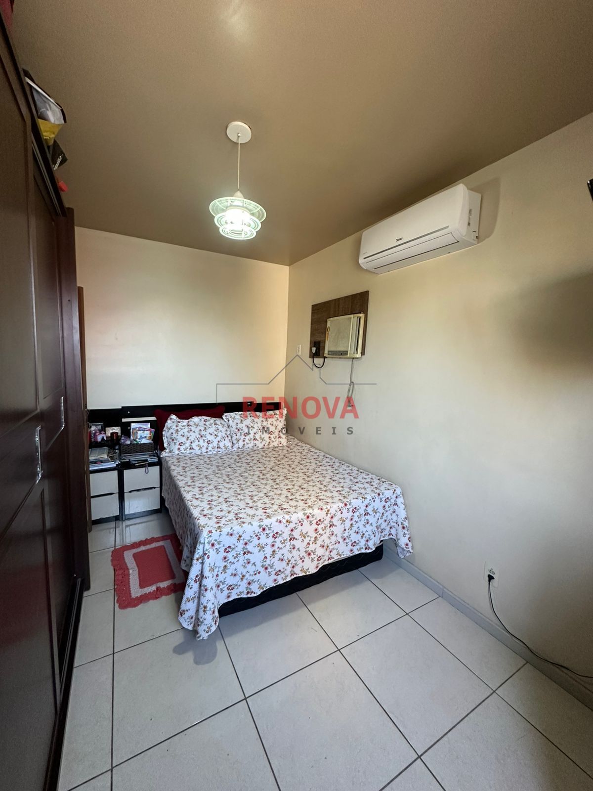 Apartamento à venda com 3 quartos, 74m² - Foto 8