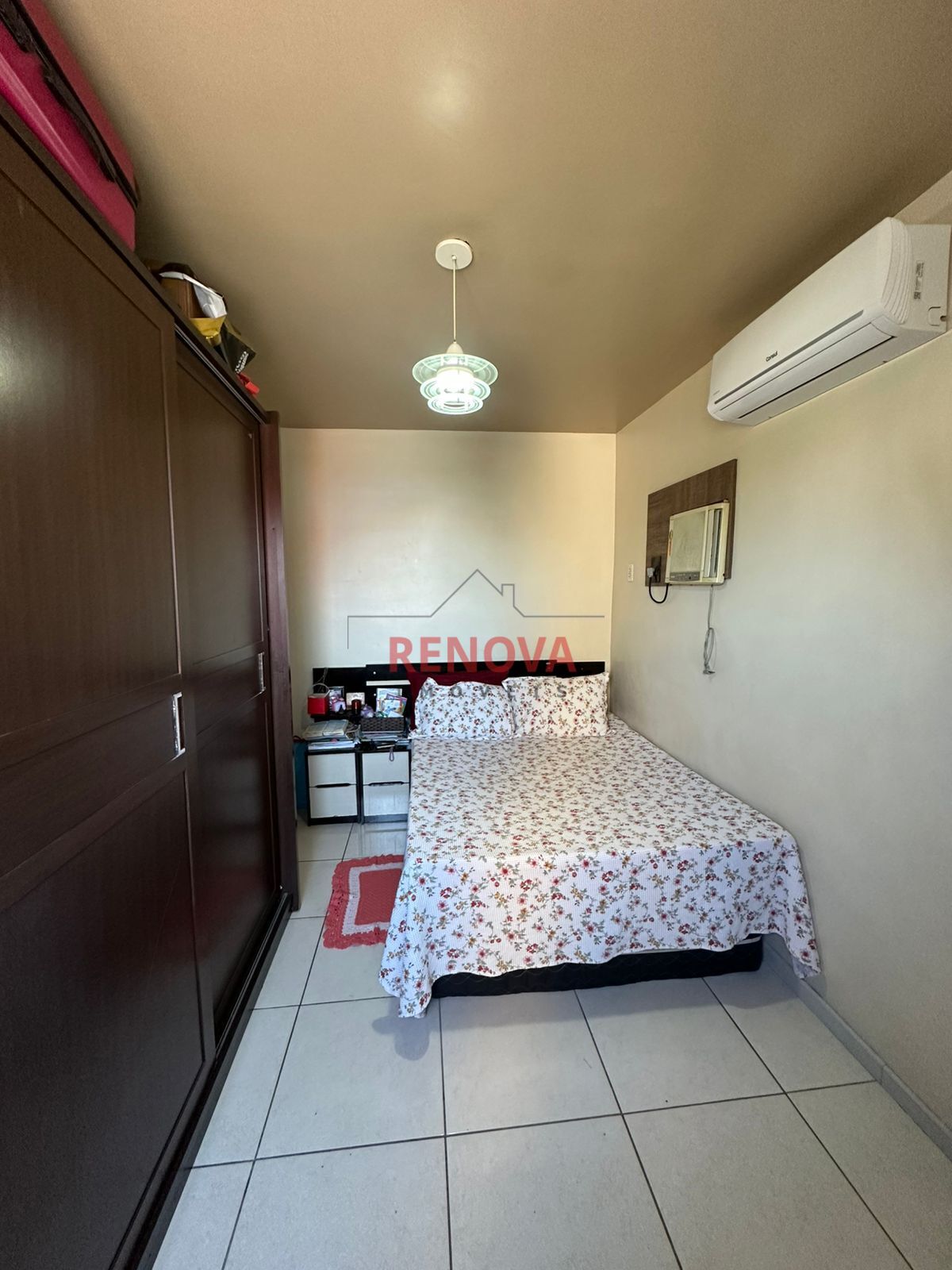 Apartamento à venda com 3 quartos, 74m² - Foto 10