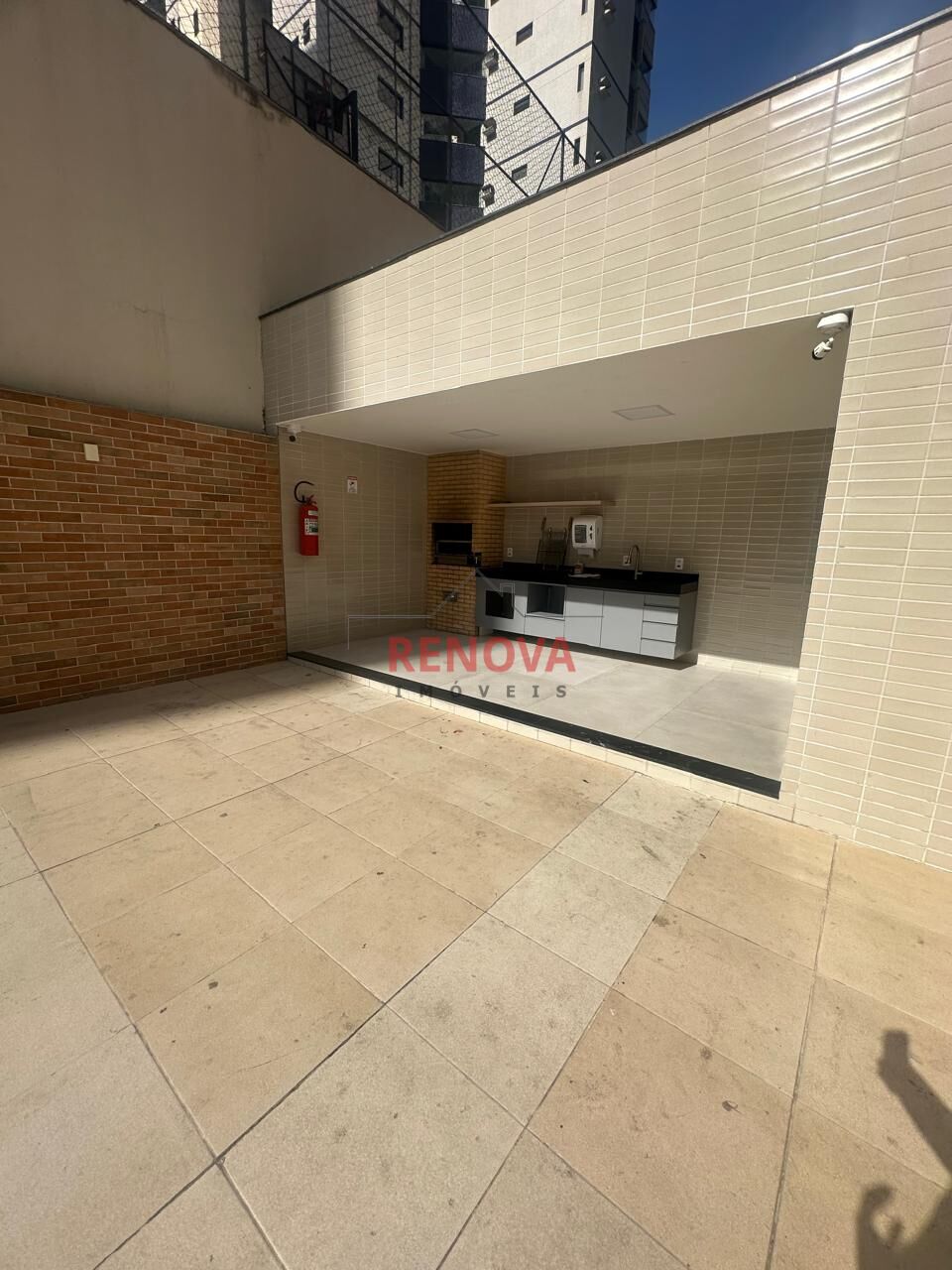 Apartamento, 3 quartos, 120 m² - Foto 27