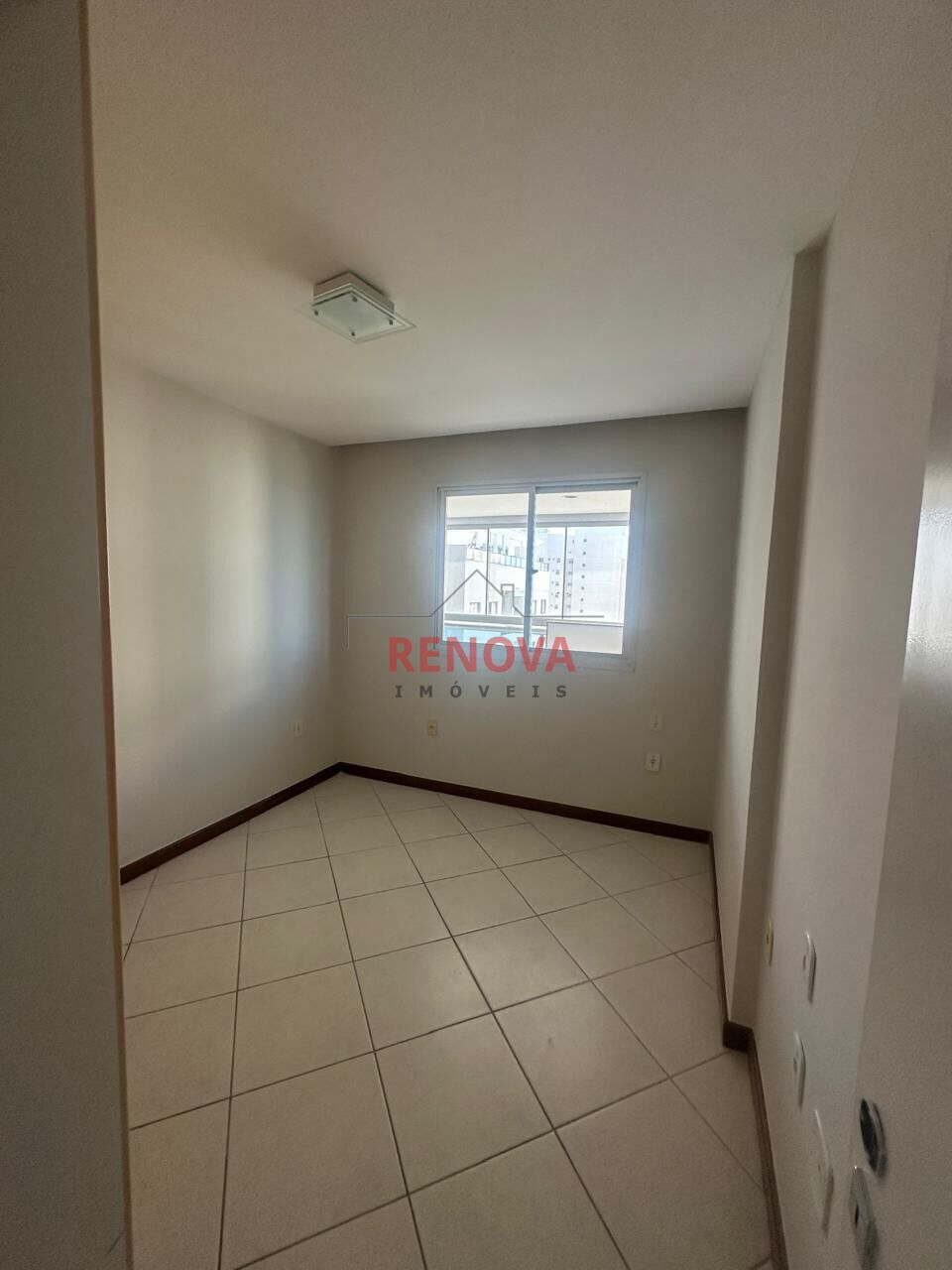 Apartamento, 3 quartos, 120 m² - Foto 12