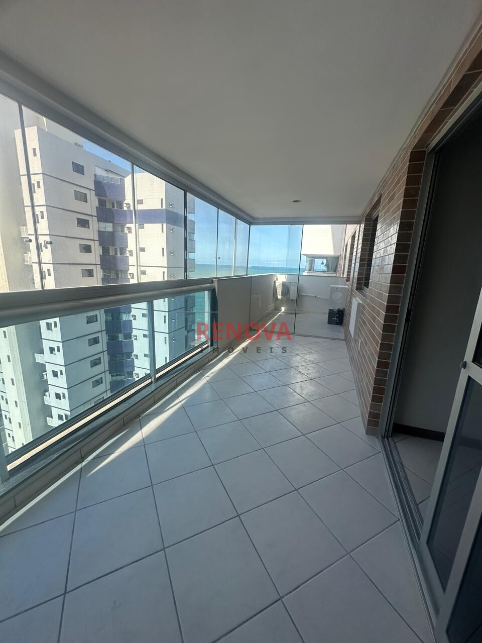 Apartamento, 3 quartos, 120 m² - Foto 3