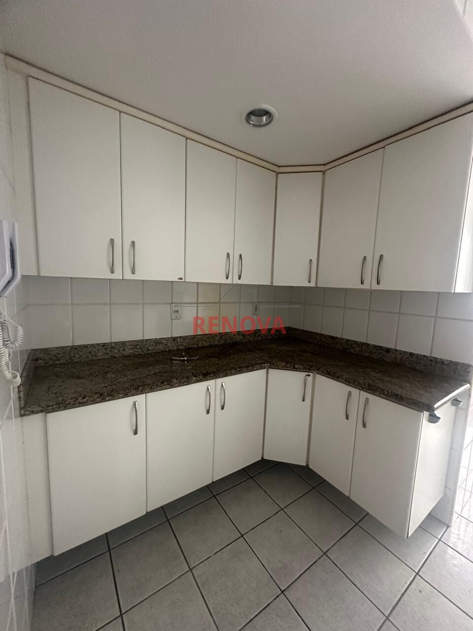 Apartamento, 3 quartos, 120 m² - Foto 2