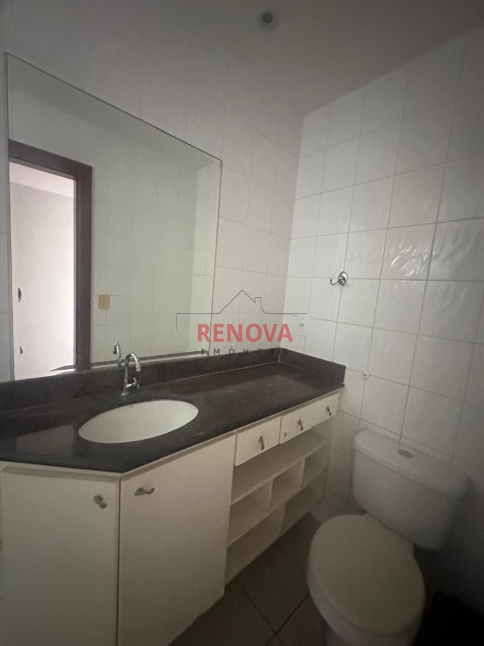 Apartamento, 3 quartos, 120 m² - Foto 14