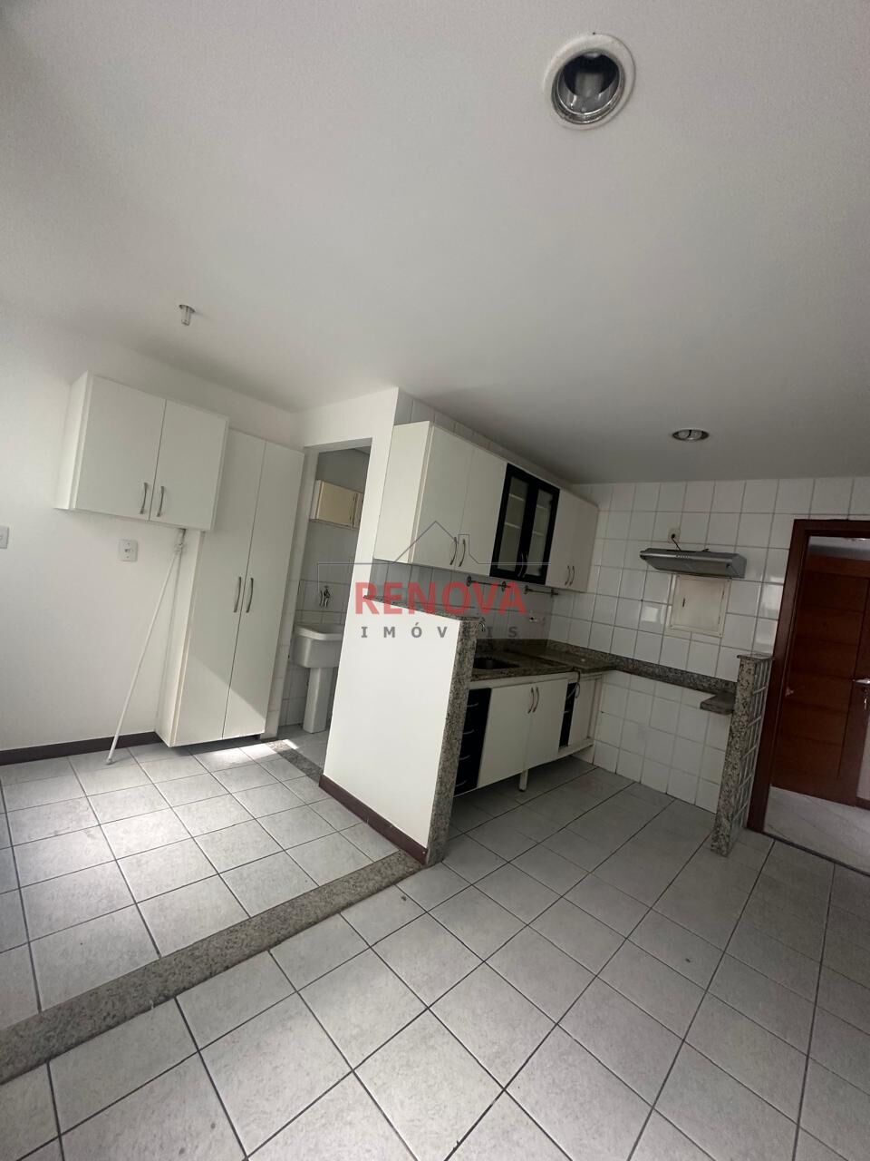 Apartamento, 3 quartos, 120 m² - Foto 5