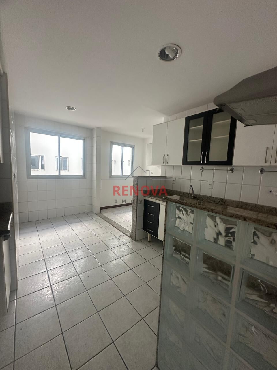 Apartamento, 3 quartos, 120 m² - Foto 7