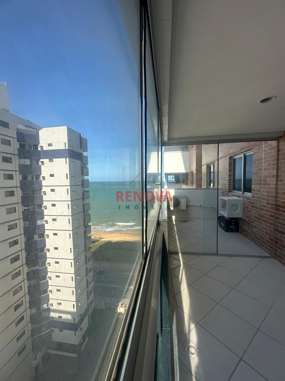Apartamento, 3 quartos, 120 m² - Foto 4