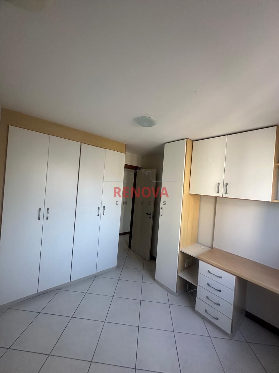 Apartamento, 3 quartos, 120 m² - Foto 15
