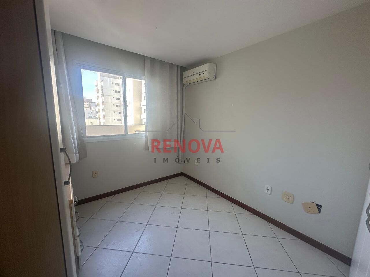 Apartamento, 3 quartos, 120 m² - Foto 17