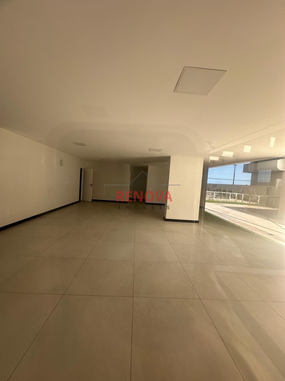 Apartamento, 3 quartos, 120 m² - Foto 26