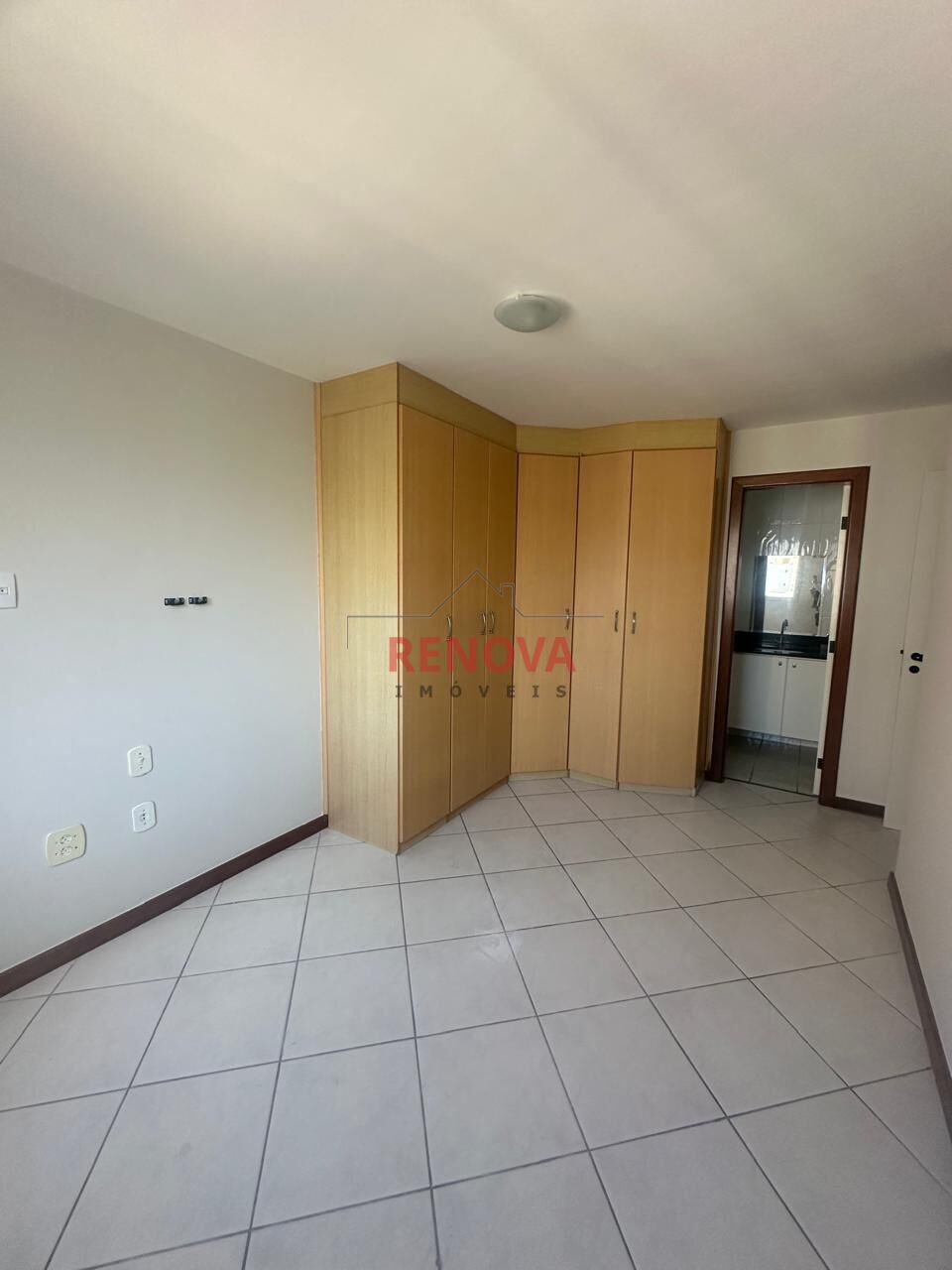 Apartamento, 3 quartos, 120 m² - Foto 20