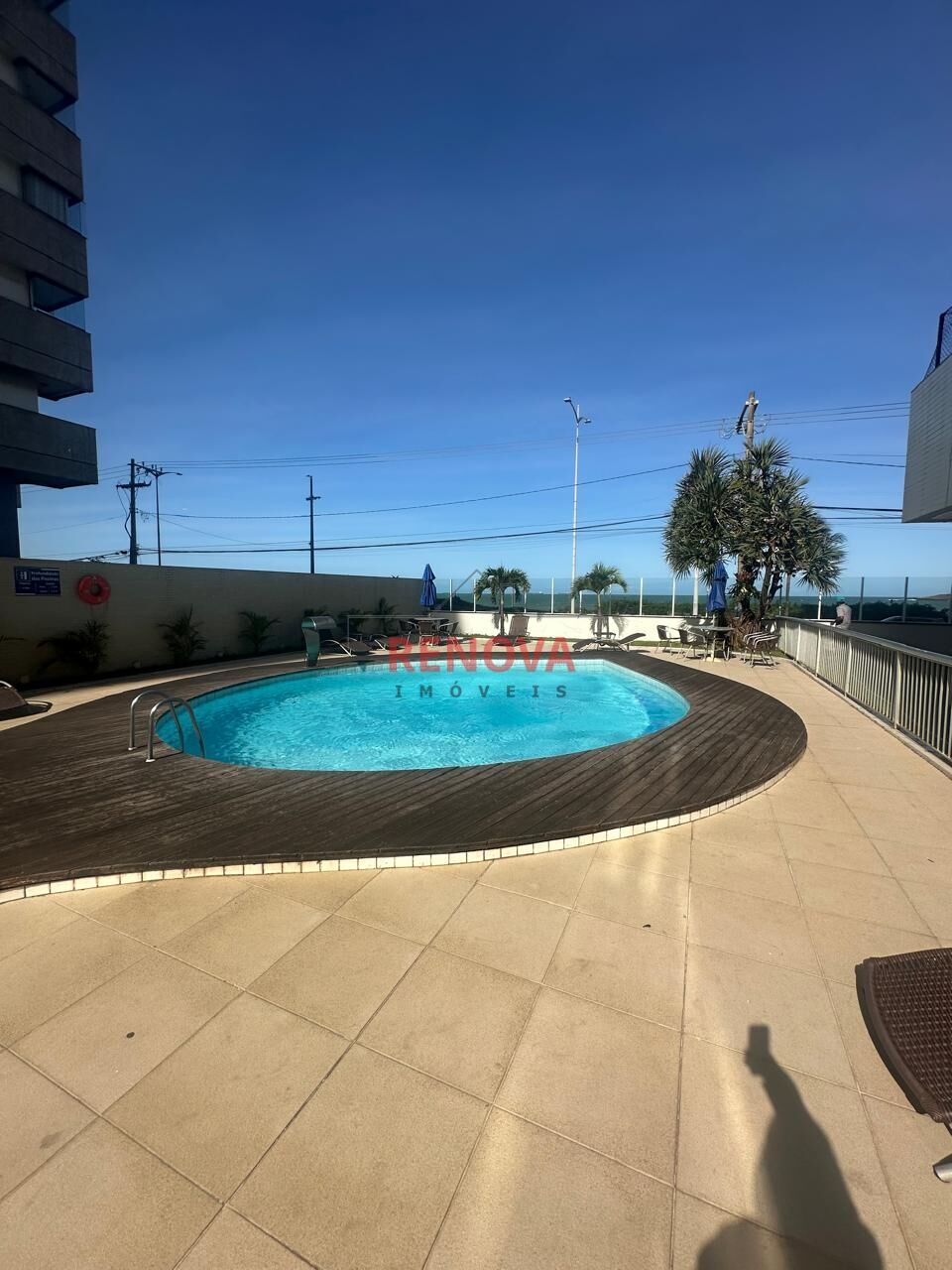 Apartamento, 3 quartos, 120 m² - Foto 30